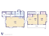 中古一戸建て