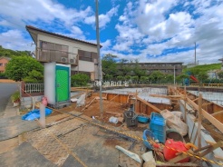 千葉市稲毛区宮野木町