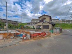 千葉市稲毛区宮野木町