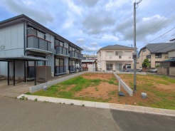 千葉市稲毛区轟町4丁目