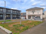 千葉市稲毛区轟町 新築一戸建て