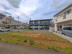 千葉市稲毛区轟町4丁目