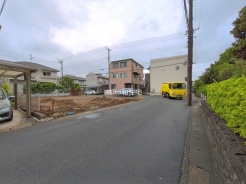 習志野市秋津5丁目