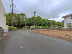 習志野市秋津5丁目
