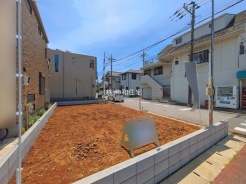 千葉市稲毛区宮野木町