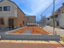 千葉市稲毛区宮野木町