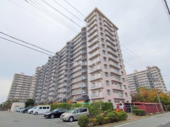 千葉市花見川区幕張町5丁目