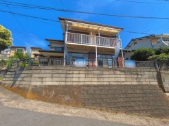千葉市稲毛区宮野木町