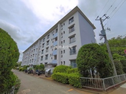 千葉市花見川区花見川
