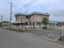 千葉市花見川区こてはし台5丁目