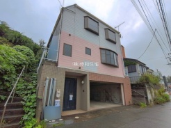 習志野市実籾5丁目