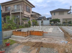 千葉市美浜区磯辺3丁目
