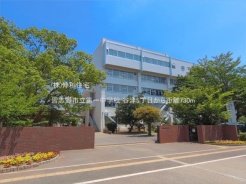 習志野市谷津5丁目