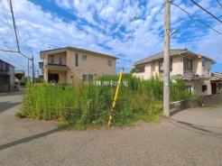 習志野市実籾5丁目