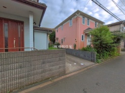千葉市花見川区み春野3丁目