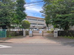千葉市稲毛区稲毛東6丁目
