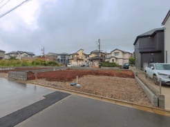 千葉市稲毛区宮野木町