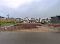 千葉市稲毛区宮野木町
