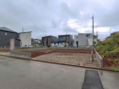 千葉市稲毛区宮野木町