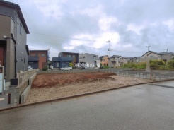 千葉市稲毛区宮野木町