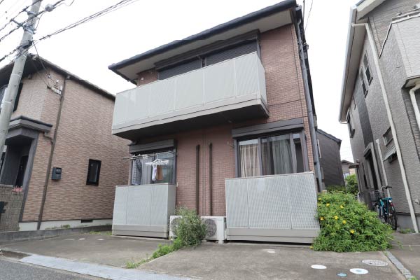 つかさガーデン