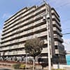 美浜区 グランコート海浜幕張 写真